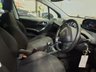 USED 2018 68 PEUGEOT 208 1.2 PureTech Signature Hatchback 5dr Petrol Manual Euro 6 (s/s) (82 ps) 