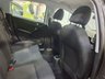 USED 2018 68 PEUGEOT 208 1.2 PureTech Signature Hatchback 5dr Petrol Manual Euro 6 (s/s) (82 ps) 
