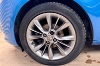 USED 2014 64 VAUXHALL ADAM 1.2 16v JAM Hatchback 3dr Petrol Manual Euro 5 (70 ps) Lovely Condition