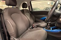 USED 2014 64 VAUXHALL ADAM 1.2 16v JAM Hatchback 3dr Petrol Manual Euro 5 (70 ps) Lovely Condition