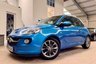 USED 2014 64 VAUXHALL ADAM 1.2 16v JAM Hatchback 3dr Petrol Manual Euro 5 (70 ps) Lovely Condition