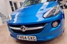 USED 2014 64 VAUXHALL ADAM 1.2 16v JAM Hatchback 3dr Petrol Manual Euro 5 (70 ps) Lovely Condition