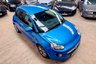 USED 2014 64 VAUXHALL ADAM 1.2 16v JAM Hatchback 3dr Petrol Manual Euro 5 (70 ps) Lovely Condition