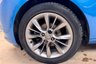 USED 2014 64 VAUXHALL ADAM 1.2 16v JAM Hatchback 3dr Petrol Manual Euro 5 (70 ps) Lovely Condition