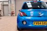 USED 2014 64 VAUXHALL ADAM 1.2 16v JAM Hatchback 3dr Petrol Manual Euro 5 (70 ps) Lovely Condition