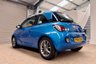 USED 2014 64 VAUXHALL ADAM 1.2 16v JAM Hatchback 3dr Petrol Manual Euro 5 (70 ps) Lovely Condition