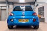 USED 2014 64 VAUXHALL ADAM 1.2 16v JAM Hatchback 3dr Petrol Manual Euro 5 (70 ps) Lovely Condition