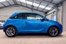 USED 2014 64 VAUXHALL ADAM 1.2 16v JAM Hatchback 3dr Petrol Manual Euro 5 (70 ps) Lovely Condition