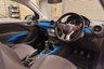USED 2014 64 VAUXHALL ADAM 1.2 16v JAM Hatchback 3dr Petrol Manual Euro 5 (70 ps) Lovely Condition