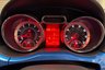 USED 2014 64 VAUXHALL ADAM 1.2 16v JAM Hatchback 3dr Petrol Manual Euro 5 (70 ps) Lovely Condition