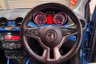 USED 2014 64 VAUXHALL ADAM 1.2 16v JAM Hatchback 3dr Petrol Manual Euro 5 (70 ps) Lovely Condition