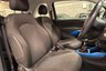 USED 2014 64 VAUXHALL ADAM 1.2 16v JAM Hatchback 3dr Petrol Manual Euro 5 (70 ps) Lovely Condition
