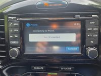 USED 2016 06 NISSAN JUKE 1.2 DIG-T Tekna SUV 5dr Petrol Manual Euro 6 (s/s) (115 ps) Heated Seats & Cruise control
