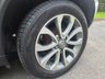 USED 2016 06 NISSAN JUKE 1.2 DIG-T Tekna SUV 5dr Petrol Manual Euro 6 (s/s) (115 ps) Heated Seats & Cruise control