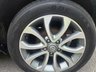 USED 2016 06 NISSAN JUKE 1.2 DIG-T Tekna SUV 5dr Petrol Manual Euro 6 (s/s) (115 ps) Heated Seats & Cruise control