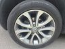 USED 2016 06 NISSAN JUKE 1.2 DIG-T Tekna SUV 5dr Petrol Manual Euro 6 (s/s) (115 ps) Heated Seats & Cruise control