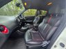 USED 2016 06 NISSAN JUKE 1.2 DIG-T Tekna SUV 5dr Petrol Manual Euro 6 (s/s) (115 ps) Heated Seats & Cruise control