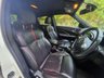 USED 2016 06 NISSAN JUKE 1.2 DIG-T Tekna SUV 5dr Petrol Manual Euro 6 (s/s) (115 ps) Heated Seats & Cruise control