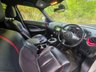 USED 2016 06 NISSAN JUKE 1.2 DIG-T Tekna SUV 5dr Petrol Manual Euro 6 (s/s) (115 ps) Heated Seats & Cruise control