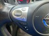 USED 2016 06 NISSAN JUKE 1.2 DIG-T Tekna SUV 5dr Petrol Manual Euro 6 (s/s) (115 ps) Heated Seats & Cruise control