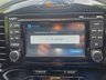 USED 2016 06 NISSAN JUKE 1.2 DIG-T Tekna SUV 5dr Petrol Manual Euro 6 (s/s) (115 ps) Heated Seats & Cruise control