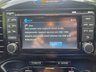 USED 2016 06 NISSAN JUKE 1.2 DIG-T Tekna SUV 5dr Petrol Manual Euro 6 (s/s) (115 ps) Heated Seats & Cruise control