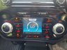 USED 2016 06 NISSAN JUKE 1.2 DIG-T Tekna SUV 5dr Petrol Manual Euro 6 (s/s) (115 ps) Heated Seats & Cruise control