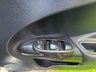 USED 2016 06 NISSAN JUKE 1.2 DIG-T Tekna SUV 5dr Petrol Manual Euro 6 (s/s) (115 ps) Heated Seats & Cruise control