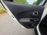 USED 2016 06 NISSAN JUKE 1.2 DIG-T Tekna SUV 5dr Petrol Manual Euro 6 (s/s) (115 ps) Heated Seats & Cruise control