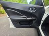 USED 2016 06 NISSAN JUKE 1.2 DIG-T Tekna SUV 5dr Petrol Manual Euro 6 (s/s) (115 ps) Heated Seats & Cruise control