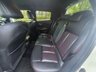 USED 2016 06 NISSAN JUKE 1.2 DIG-T Tekna SUV 5dr Petrol Manual Euro 6 (s/s) (115 ps) Heated Seats & Cruise control