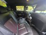 USED 2016 06 NISSAN JUKE 1.2 DIG-T Tekna SUV 5dr Petrol Manual Euro 6 (s/s) (115 ps) Heated Seats & Cruise control