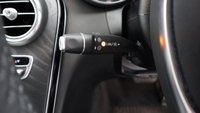 USED 2017 17 MERCEDES-BENZ C-CLASS 2.0 C300 AMG Line Coupe 2dr Petrol G-Tronic+ Euro 6 (s/s) (245 ps) 
