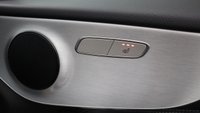 USED 2017 17 MERCEDES-BENZ C-CLASS 2.0 C300 AMG Line Coupe 2dr Petrol G-Tronic+ Euro 6 (s/s) (245 ps) 