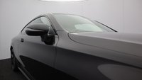 USED 2017 17 MERCEDES-BENZ C-CLASS 2.0 C300 AMG Line Coupe 2dr Petrol G-Tronic+ Euro 6 (s/s) (245 ps) 