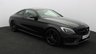 USED 2017 17 MERCEDES-BENZ C-CLASS 2.0 C300 AMG Line Coupe 2dr Petrol G-Tronic+ Euro 6 (s/s) (245 ps) 