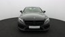 USED 2017 17 MERCEDES-BENZ C-CLASS 2.0 C300 AMG Line Coupe 2dr Petrol G-Tronic+ Euro 6 (s/s) (245 ps) 