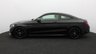 USED 2017 17 MERCEDES-BENZ C-CLASS 2.0 C300 AMG Line Coupe 2dr Petrol G-Tronic+ Euro 6 (s/s) (245 ps) 