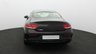 USED 2017 17 MERCEDES-BENZ C-CLASS 2.0 C300 AMG Line Coupe 2dr Petrol G-Tronic+ Euro 6 (s/s) (245 ps) 