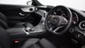 USED 2017 17 MERCEDES-BENZ C-CLASS 2.0 C300 AMG Line Coupe 2dr Petrol G-Tronic+ Euro 6 (s/s) (245 ps) 