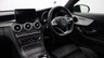 USED 2017 17 MERCEDES-BENZ C-CLASS 2.0 C300 AMG Line Coupe 2dr Petrol G-Tronic+ Euro 6 (s/s) (245 ps) 