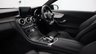 USED 2017 17 MERCEDES-BENZ C-CLASS 2.0 C300 AMG Line Coupe 2dr Petrol G-Tronic+ Euro 6 (s/s) (245 ps) 