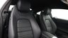 USED 2017 17 MERCEDES-BENZ C-CLASS 2.0 C300 AMG Line Coupe 2dr Petrol G-Tronic+ Euro 6 (s/s) (245 ps) 
