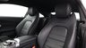 USED 2017 17 MERCEDES-BENZ C-CLASS 2.0 C300 AMG Line Coupe 2dr Petrol G-Tronic+ Euro 6 (s/s) (245 ps) 
