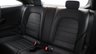 USED 2017 17 MERCEDES-BENZ C-CLASS 2.0 C300 AMG Line Coupe 2dr Petrol G-Tronic+ Euro 6 (s/s) (245 ps) 