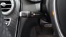 USED 2017 17 MERCEDES-BENZ C-CLASS 2.0 C300 AMG Line Coupe 2dr Petrol G-Tronic+ Euro 6 (s/s) (245 ps) 