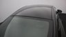 USED 2017 17 MERCEDES-BENZ C-CLASS 2.0 C300 AMG Line Coupe 2dr Petrol G-Tronic+ Euro 6 (s/s) (245 ps) 