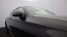 USED 2017 17 MERCEDES-BENZ C-CLASS 2.0 C300 AMG Line Coupe 2dr Petrol G-Tronic+ Euro 6 (s/s) (245 ps) 