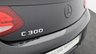 USED 2017 17 MERCEDES-BENZ C-CLASS 2.0 C300 AMG Line Coupe 2dr Petrol G-Tronic+ Euro 6 (s/s) (245 ps) 