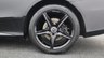 USED 2017 17 MERCEDES-BENZ C-CLASS 2.0 C300 AMG Line Coupe 2dr Petrol G-Tronic+ Euro 6 (s/s) (245 ps) 